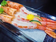 -七鲜超市(通州ONE店)