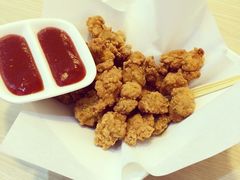 813芭依珊(海上世界店)-813芭依珊 BAESAn(汇港购物中心店)