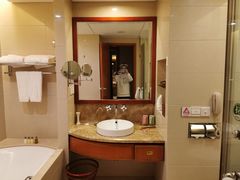 -张家界青和锦江国际酒店