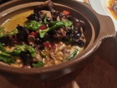 -沅江水·湖南家宴(南村万博长隆商圈店)