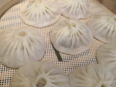 肉三鲜灌汤包-冷大厨灌汤包