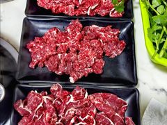 -乌记鲜活牛肉城(金砂东路店)