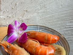 -玖鲜小笼(中山广场店)