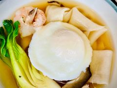 -大连君悦酒店·星海湾壹号Dalian·Dalian(星海广场店)