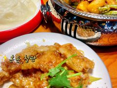 -荣鹏风味烀饼总店
