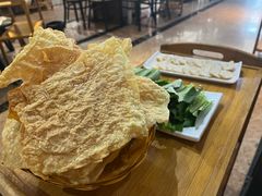 -鲜呦蒸汽石锅鱼(北辰路店)