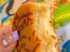 -好利来(北新桥店)