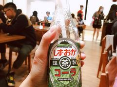 -豚王拉面(澳门银河店)