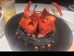 -许家菜(DT51店)