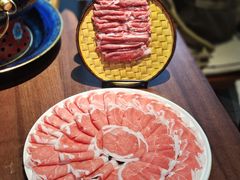 -顺承小院儿