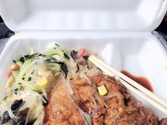 -四川北路(地铁站)