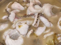 -有家·酸汤鱼(土门店)