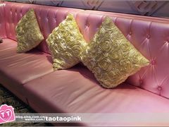 2012.9.14-GAGA主题量贩式KTV平价店(工大店)