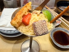 -鮨政· Omakase(港汇恒隆广场店)