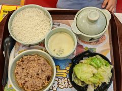 -真功夫(大德路店)