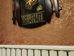 -津菜宋记老房子(平山道店)
