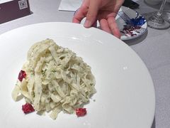 -徽州小镇(高新店)
