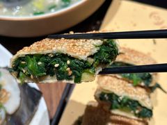 -紫阳海鲜楼·传承闽味(长乐路总店)