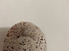 -百佳永辉超市(福田星河店)