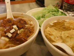 -竹园竹升面(西关总店)