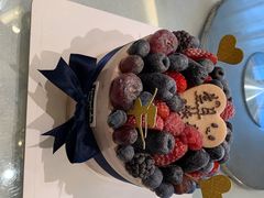 -EnergyCake蛋糕理想国
