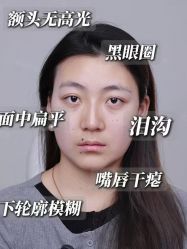 点击看大图 -Yestar重庆艺星医疗美容医院