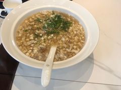 -品湘宴·湖南宁乡菜