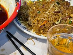 -老长沙龙虾馆(罗湖店)