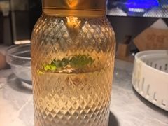 -酸渡·老坛酸菜鱼·现炒下饭菜(港惠新天地店)