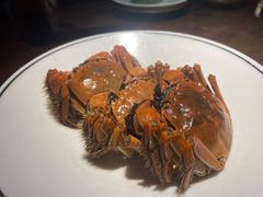 -应天大明王朝·南京菜(中山陵店)