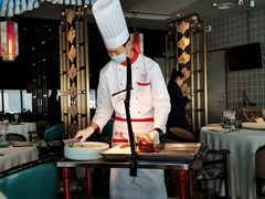 -悦江(梅奔中心店)