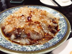 -三林本帮馆(中林街店)
