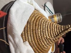 -芸山季·云南野生菌火锅(宝能环球汇店)