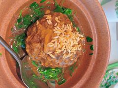 -苏梦江南·淮扬菜(夫子庙店)