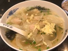 -熙盛源(凤凰街店)