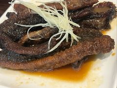 -苏面斋·本地传统苏式面馆
