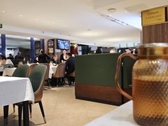 -湘中缘·湖南菜(娄底驻京办店)