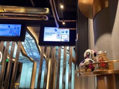 -haxnbauer海森堡德国餐厅(深圳coco店)