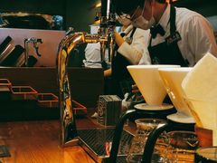 -星巴克(蒲汇塘路店)