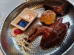 -新雅(丰盛里店)