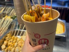 -沈阳铁西万象汇