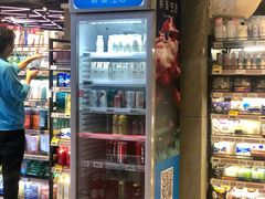 -盒马鲜生(悦峰店)