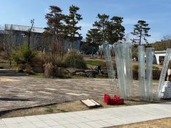 -柯岩风景区