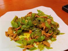 -杨裕兴(岳麓山店)