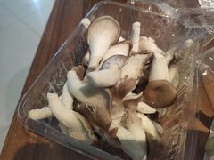 -东江海鲜酒家(艺都分店)