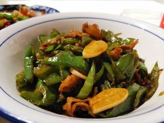 -文和友老长沙龙虾馆(化龙池店)