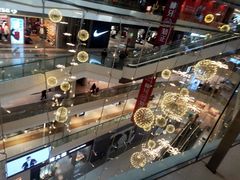 -昆山招商花园城
