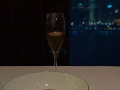 -翡翠36餐厅(浦东香格里拉店)