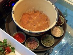 -串一火锅(赛格国际购物中心店)