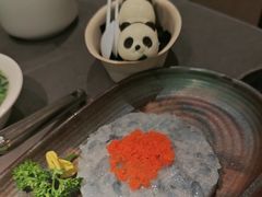 -骨之味·筒骨汤火锅(江头店)